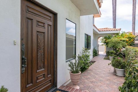4200 W Hemlock St, Oxnard, CA 93035 photo 5