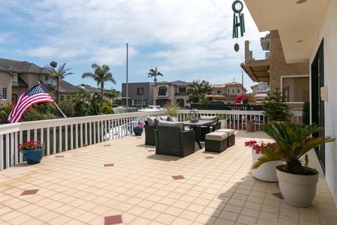 4200 W Hemlock St, Oxnard, CA 93035 photo 33
