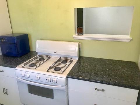 200 W Maple Ave, Lompoc, CA 93436 photo 10