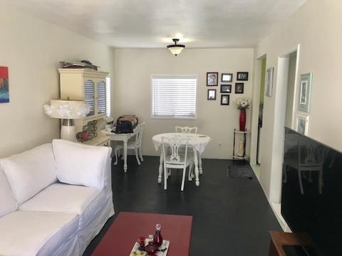 200 W Maple Ave, Lompoc, CA 93436 photo 3