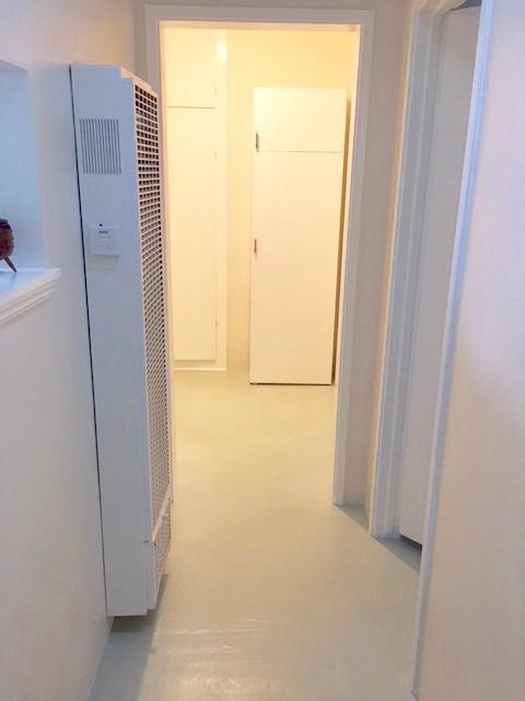 200 W Maple Ave, Lompoc, CA 93436 photo 9