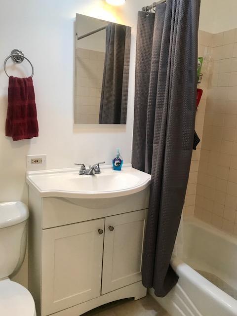 200 W Maple Ave, Lompoc, CA 93436 photo 5