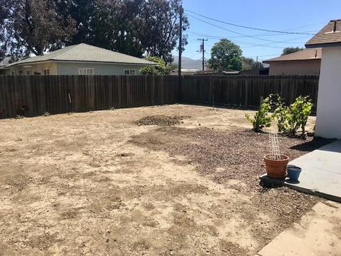 200 W Maple Ave, Lompoc, CA 93436 photo 12