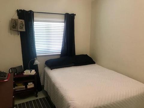 200 W Maple Ave, Lompoc, CA 93436 photo 6