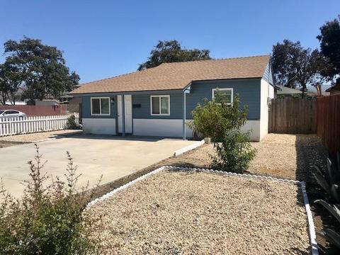 200 W Maple Ave, Lompoc, CA 93436 photo 1