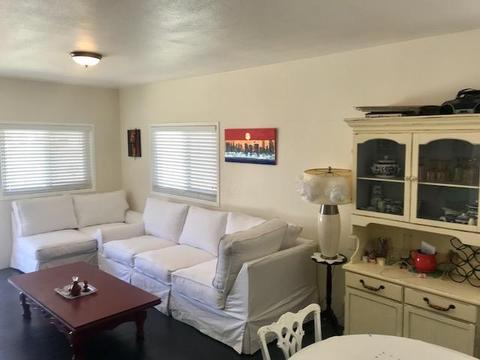200 W Maple Ave, Lompoc, CA 93436 photo 2