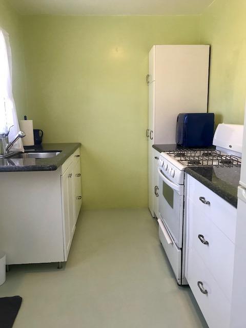 200 W Maple Ave, Lompoc, CA 93436 photo 4
