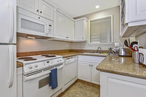 3375 Foothill Rd #312, Carpinteria, CA 93013 photo 3
