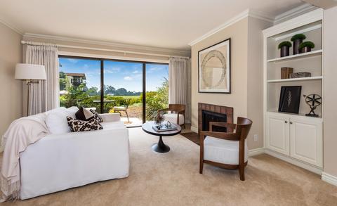 3375 Foothill Rd #312, Carpinteria, CA 93013 photo 1