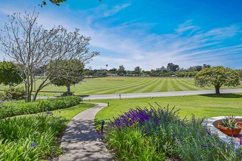 3375 Foothill Rd #312, Carpinteria, CA 93013 photo 11