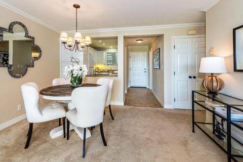 3375 Foothill Rd #312, Carpinteria, CA 93013 photo 2