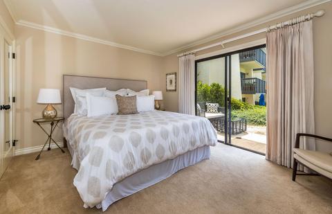 3375 Foothill Rd #312, Carpinteria, CA 93013 photo 4