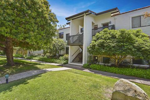 3375 Foothill Rd #312, Carpinteria, CA 93013 photo 12