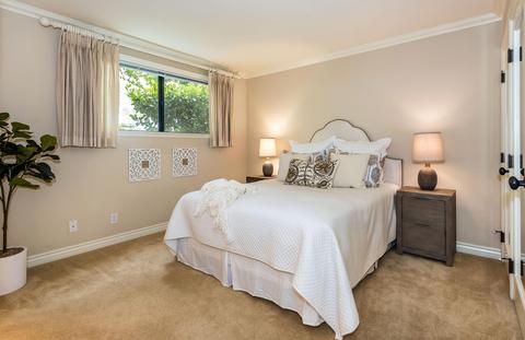 3375 Foothill Rd #312, Carpinteria, CA 93013 photo 6