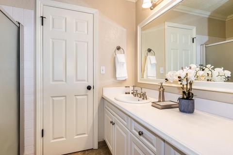 3375 Foothill Rd #312, Carpinteria, CA 93013 photo 7