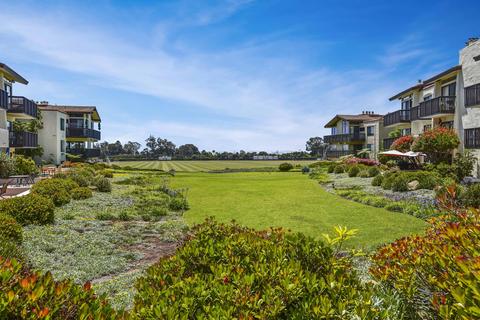 3375 Foothill Rd #312, Carpinteria, CA 93013 photo 9