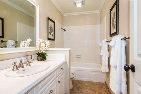 3375 Foothill Rd #312, Carpinteria, CA 93013 photo 5