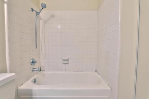 5945 Birch St #2, Carpinteria, CA 93013 photo 15