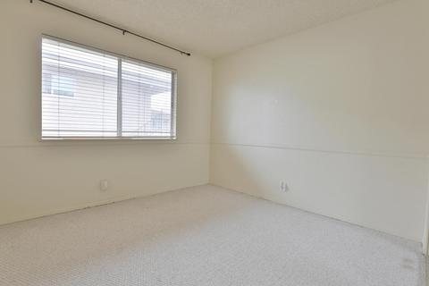 5945 Birch St #2, Carpinteria, CA 93013 photo 11