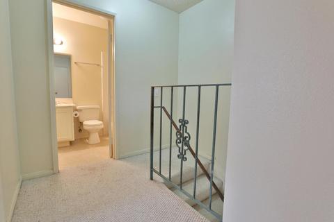5945 Birch St #2, Carpinteria, CA 93013 photo 12