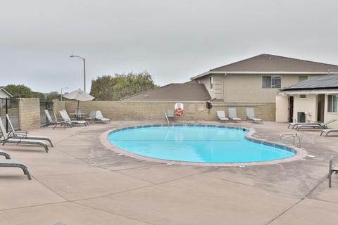 5945 Birch St #2, Carpinteria, CA 93013 photo 21