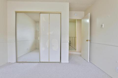 5945 Birch St #2, Carpinteria, CA 93013 photo 9