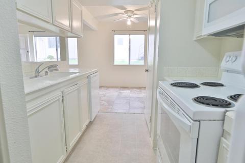 5945 Birch St #2, Carpinteria, CA 93013 photo 8