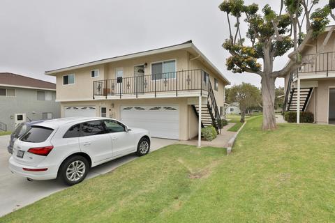 5945 Birch St #2, Carpinteria, CA 93013 photo 18