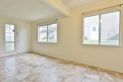 5945 Birch St #2, Carpinteria, CA 93013 photo 2