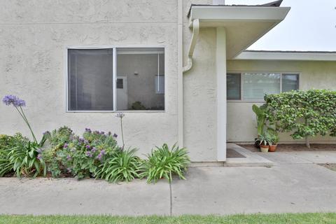 5945 Birch St #2, Carpinteria, CA 93013 photo 19