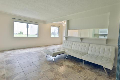 5945 Birch St #2, Carpinteria, CA 93013 photo 4