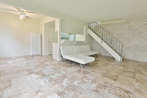 5945 Birch St #2, Carpinteria, CA 93013 photo 1