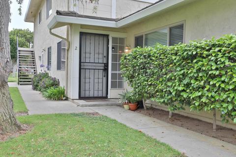 5945 Birch St #2, Carpinteria, CA 93013 photo 16