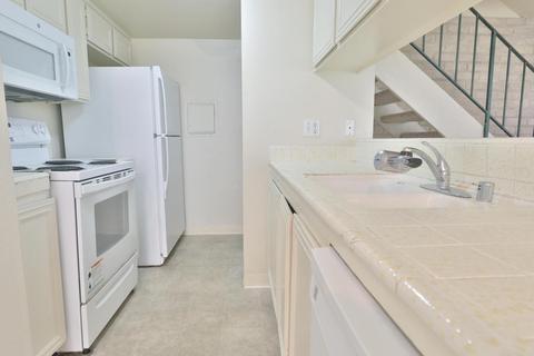 5945 Birch St #2, Carpinteria, CA 93013 photo 6