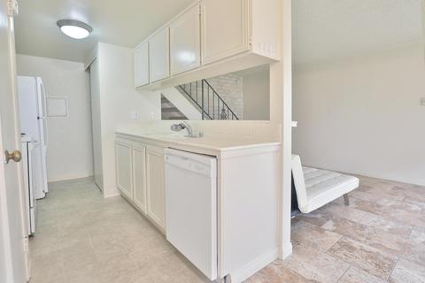 5945 Birch St #2, Carpinteria, CA 93013 photo 5
