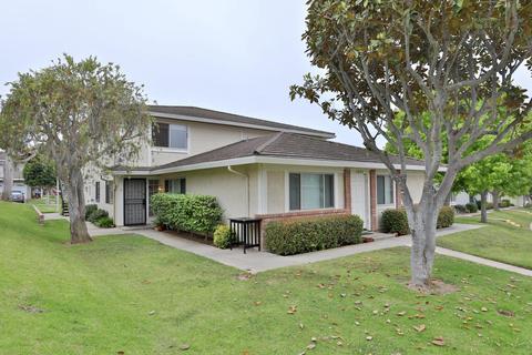 5945 Birch St #2, Carpinteria, CA 93013 photo 17