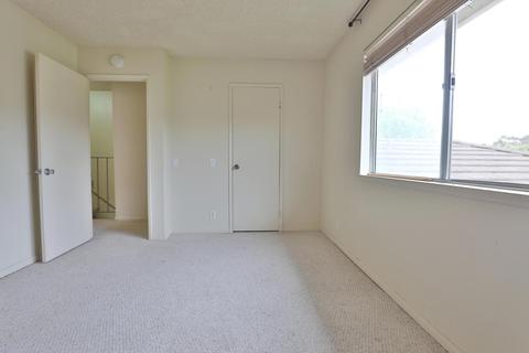 5945 Birch St #2, Carpinteria, CA 93013 photo 10