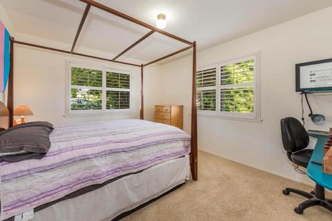 5225 Vallecito Ct, Carpinteria, CA 93013 photo 10