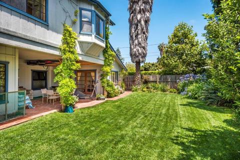 5225 Vallecito Ct, Carpinteria, CA 93013 photo 20