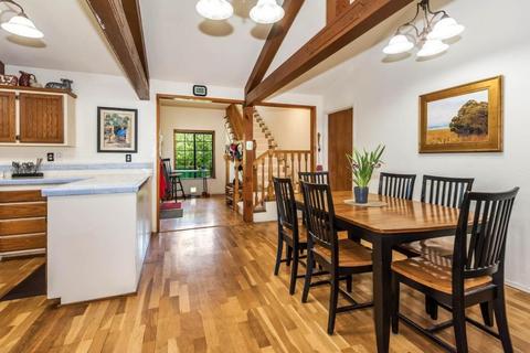 5225 Vallecito Ct, Carpinteria, CA 93013 photo 4