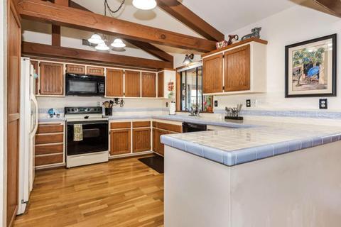 5225 Vallecito Ct, Carpinteria, CA 93013 photo 5