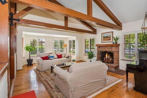 5225 Vallecito Ct, Carpinteria, CA 93013 photo 3
