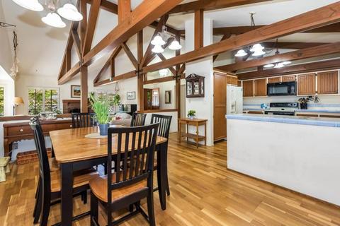 5225 Vallecito Ct, Carpinteria, CA 93013 photo 6
