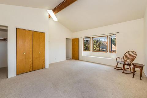 5225 Vallecito Ct, Carpinteria, CA 93013 photo 14