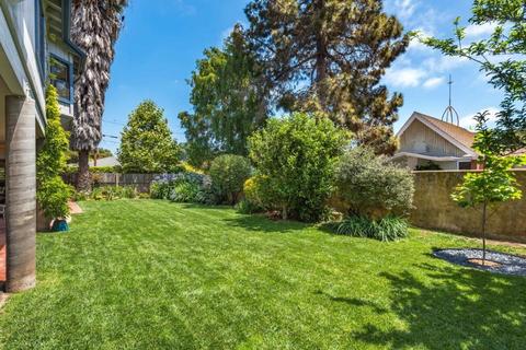 5225 Vallecito Ct, Carpinteria, CA 93013 photo 19