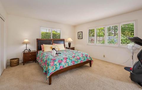 5225 Vallecito Ct, Carpinteria, CA 93013 photo 7