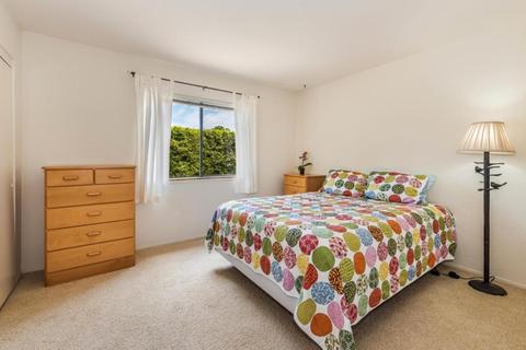 5225 Vallecito Ct, Carpinteria, CA 93013 photo 9
