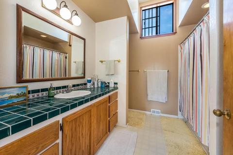 5225 Vallecito Ct, Carpinteria, CA 93013 photo 15
