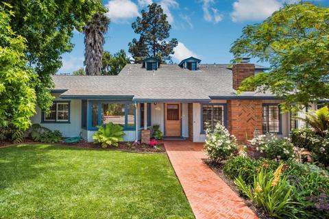 5225 Vallecito Ct, Carpinteria, CA 93013 photo 1