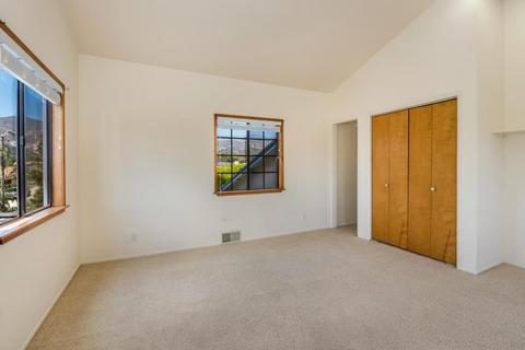 5225 Vallecito Ct, Carpinteria, CA 93013 photo 13